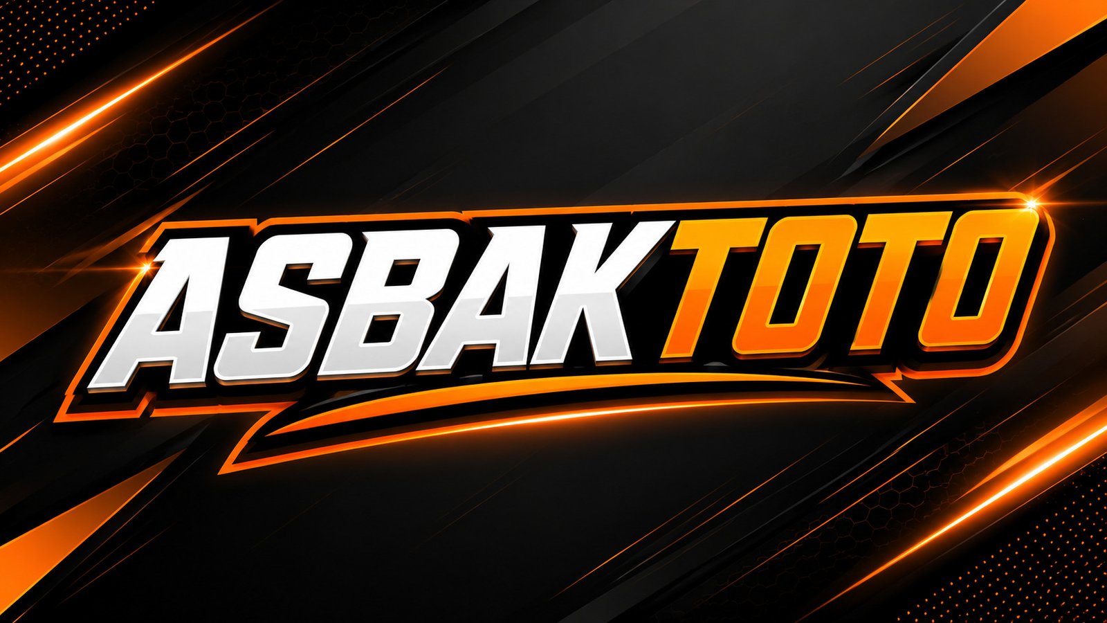 asbaktoto
